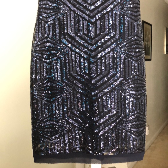Never worn but tag not attached Vince Camuto dress - Picture 7 of 8